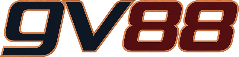 GV88
